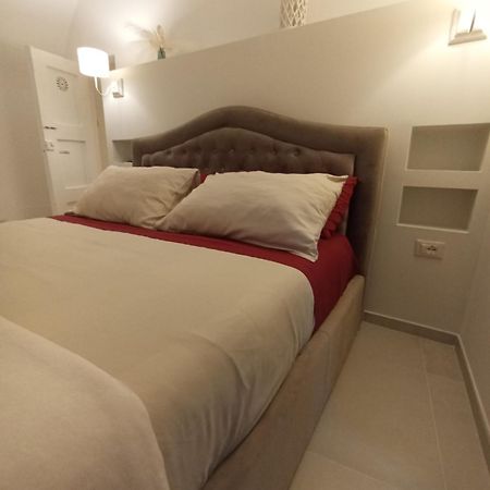 Itinerario Barocco Apartment Ragusa Ibla - Eleganza E Comfort Nel Cuore Del Barocco Siciliano Eksteriør bilde