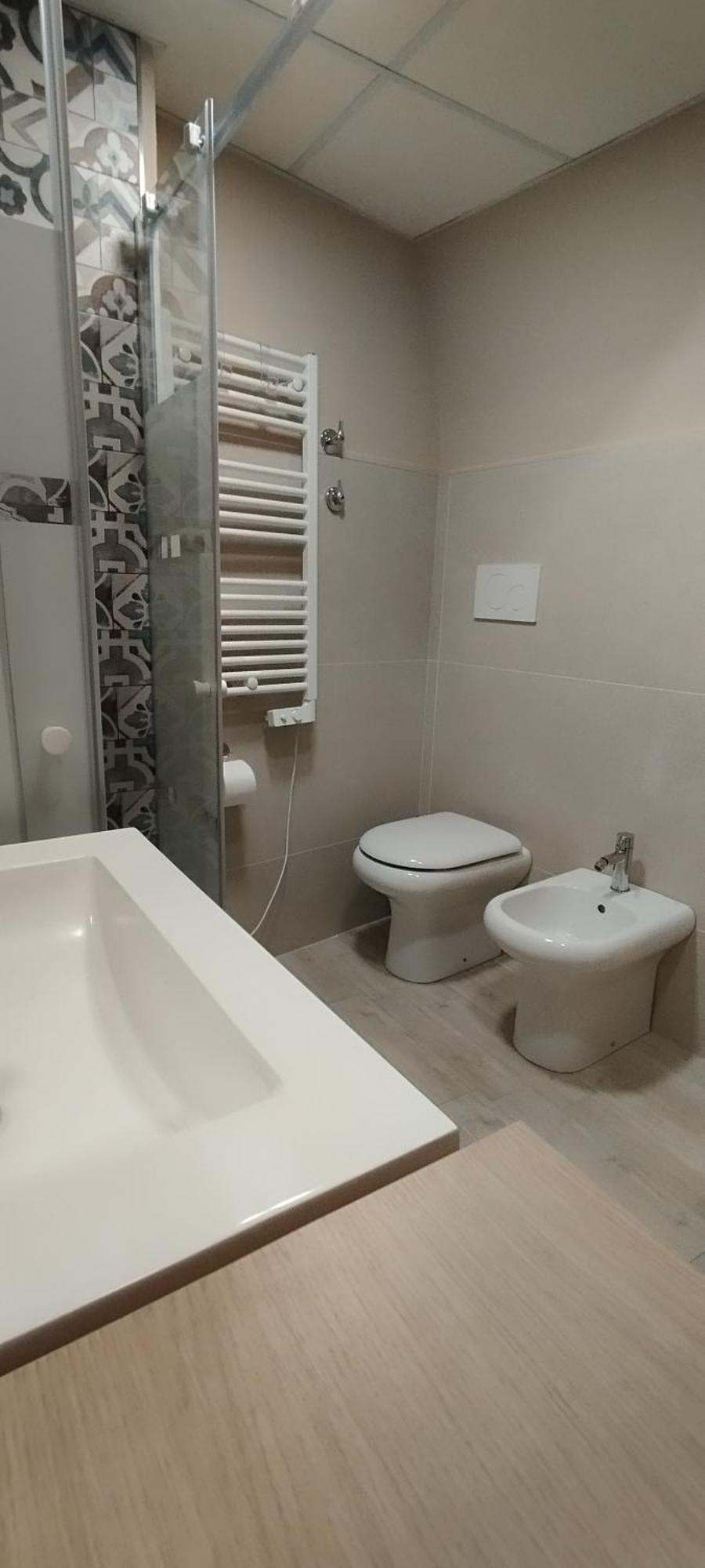 Itinerario Barocco Apartment Ragusa Ibla - Eleganza E Comfort Nel Cuore Del Barocco Siciliano Eksteriør bilde