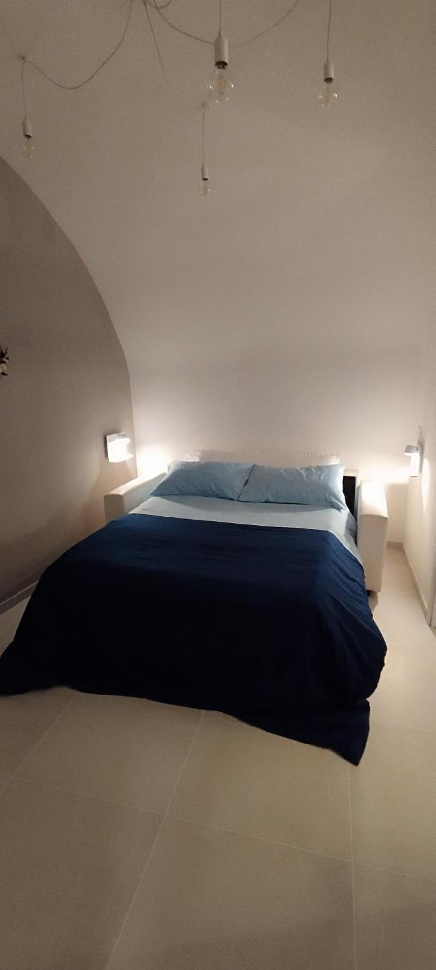 Itinerario Barocco Apartment Ragusa Ibla - Eleganza E Comfort Nel Cuore Del Barocco Siciliano Eksteriør bilde