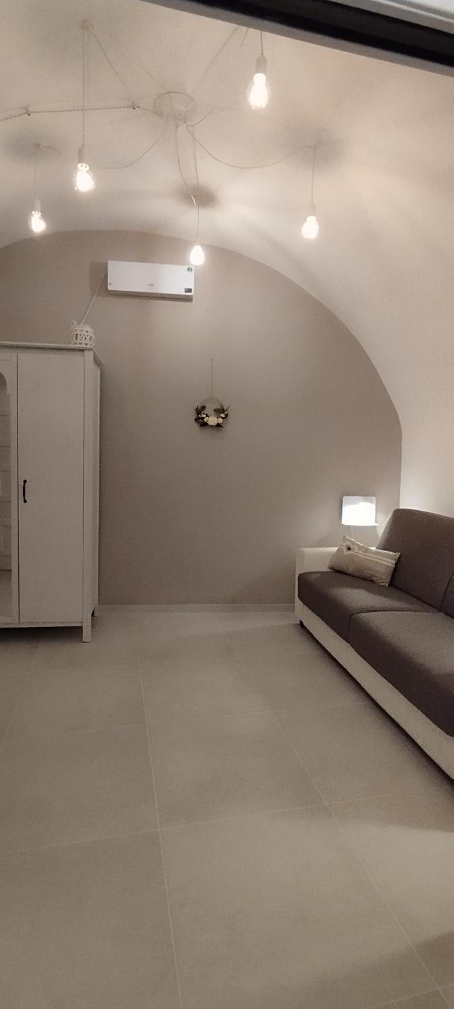 Itinerario Barocco Apartment Ragusa Ibla - Eleganza E Comfort Nel Cuore Del Barocco Siciliano Eksteriør bilde