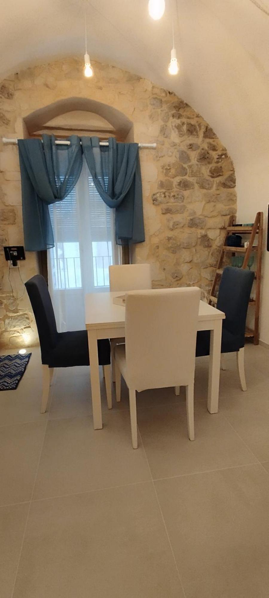 Itinerario Barocco Apartment Ragusa Ibla - Eleganza E Comfort Nel Cuore Del Barocco Siciliano Eksteriør bilde