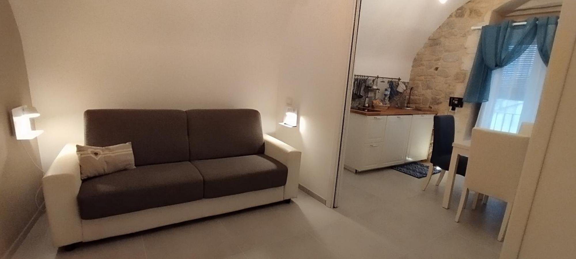 Itinerario Barocco Apartment Ragusa Ibla - Eleganza E Comfort Nel Cuore Del Barocco Siciliano Eksteriør bilde