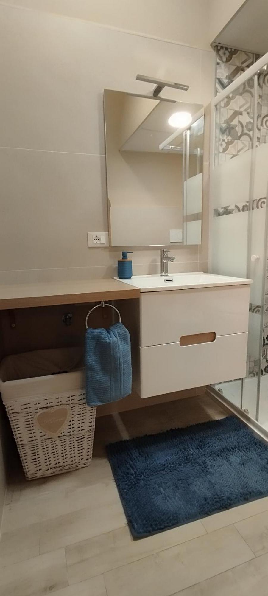 Itinerario Barocco Apartment Ragusa Ibla - Eleganza E Comfort Nel Cuore Del Barocco Siciliano Eksteriør bilde