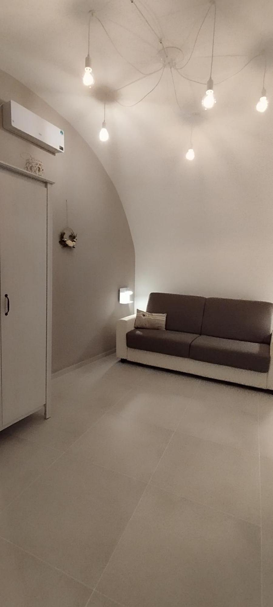 Itinerario Barocco Apartment Ragusa Ibla - Eleganza E Comfort Nel Cuore Del Barocco Siciliano Eksteriør bilde