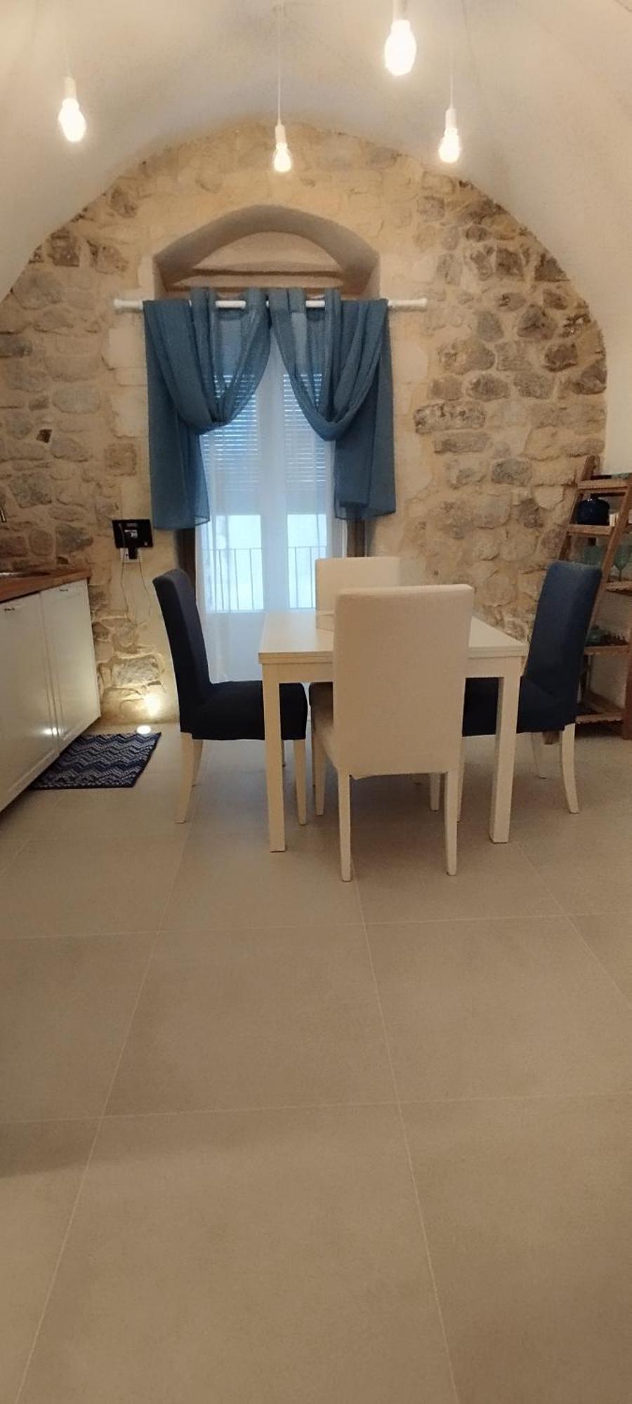 Itinerario Barocco Apartment Ragusa Ibla - Eleganza E Comfort Nel Cuore Del Barocco Siciliano Eksteriør bilde