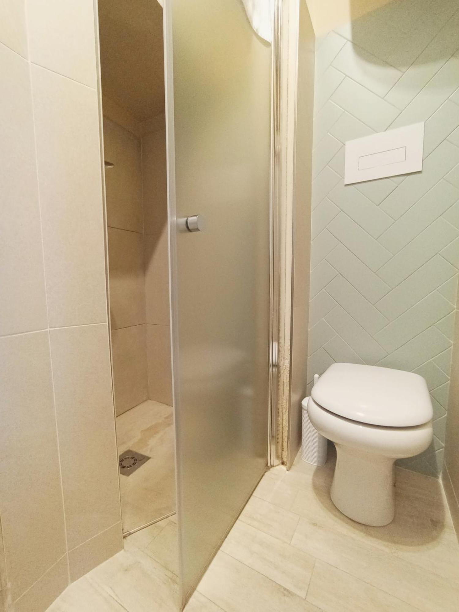 Itinerario Barocco Apartment Ragusa Ibla - Eleganza E Comfort Nel Cuore Del Barocco Siciliano Eksteriør bilde