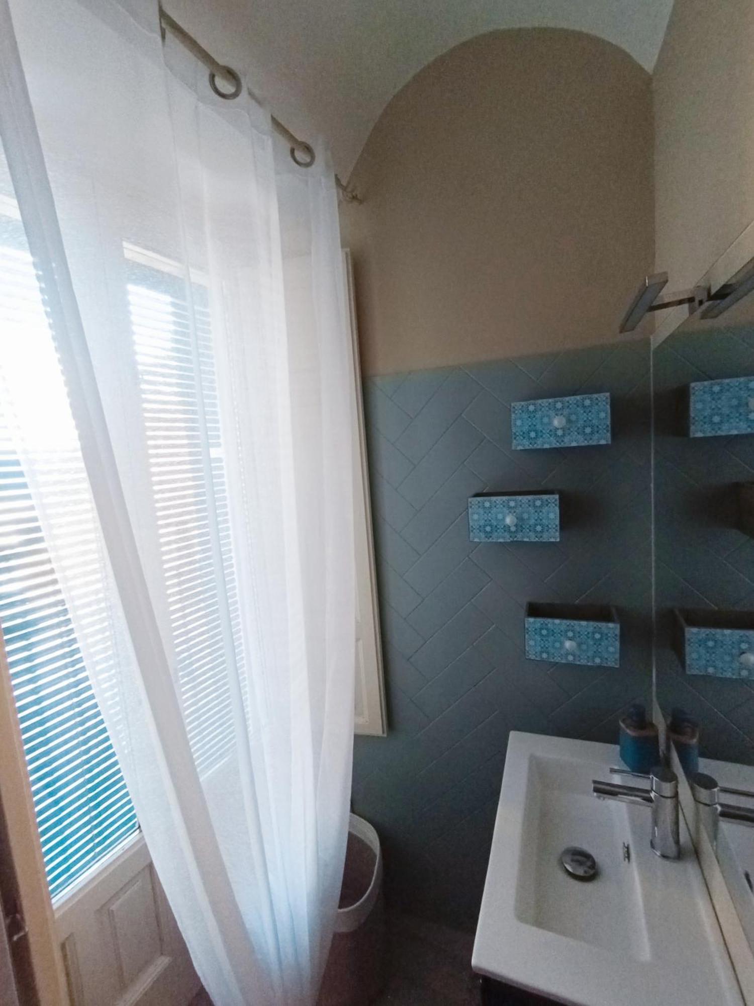 Itinerario Barocco Apartment Ragusa Ibla - Eleganza E Comfort Nel Cuore Del Barocco Siciliano Eksteriør bilde