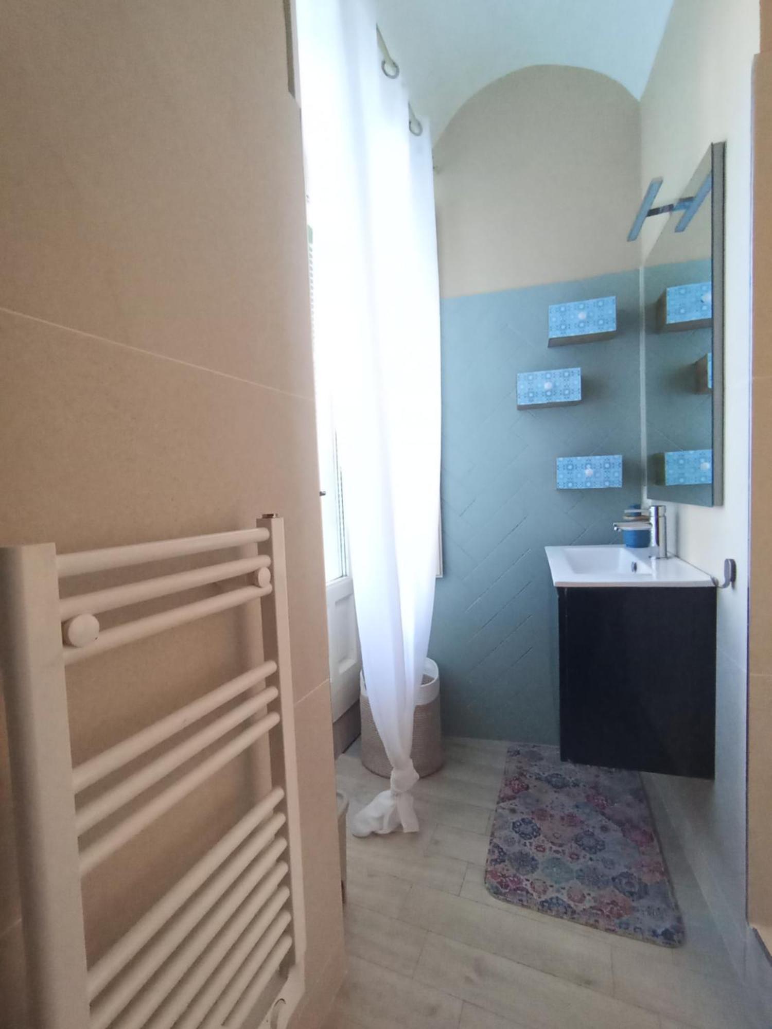 Itinerario Barocco Apartment Ragusa Ibla - Eleganza E Comfort Nel Cuore Del Barocco Siciliano Eksteriør bilde