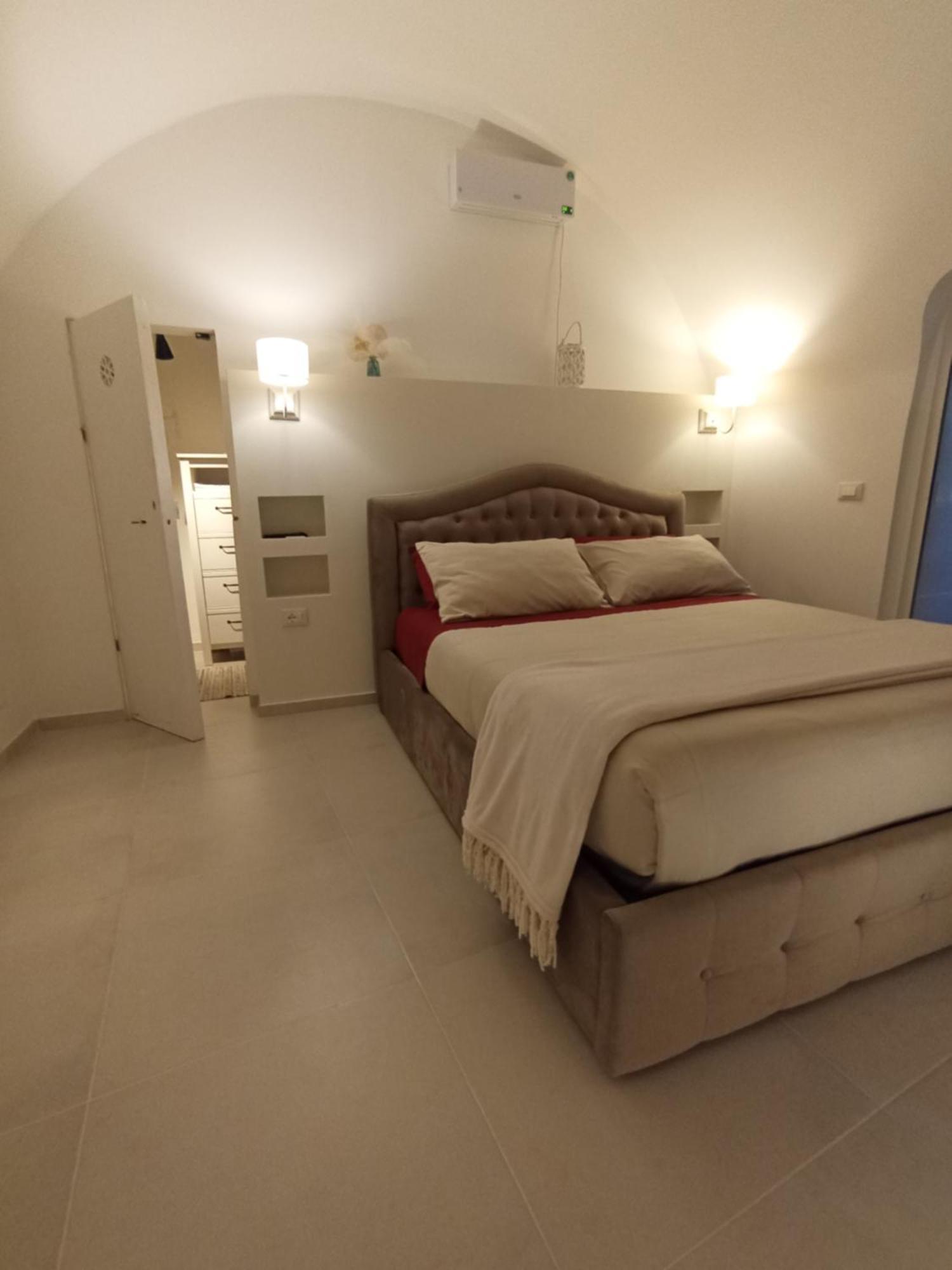 Itinerario Barocco Apartment Ragusa Ibla - Eleganza E Comfort Nel Cuore Del Barocco Siciliano Eksteriør bilde
